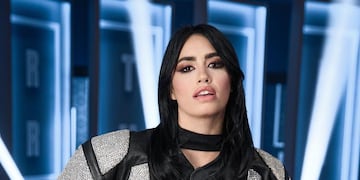 Lali Espósito