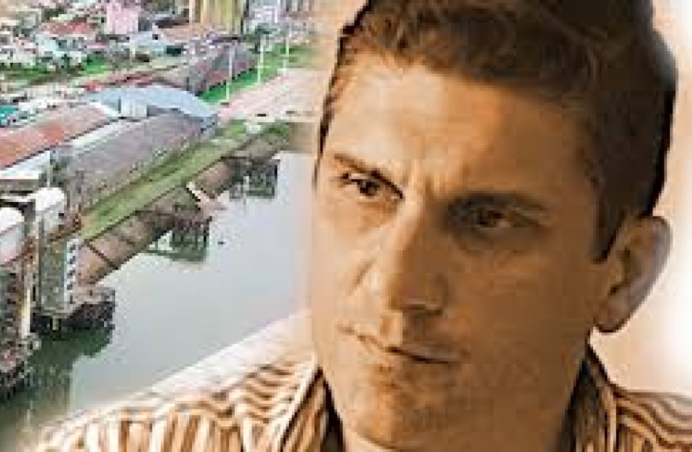 Gastón Tallone, el entrerriano secuestrado por el que pagaron 100 mil dólares de rescate y no fue liberado