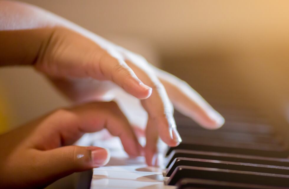 Concierto de Música de Cámara en la Biblioteca Sarmiento