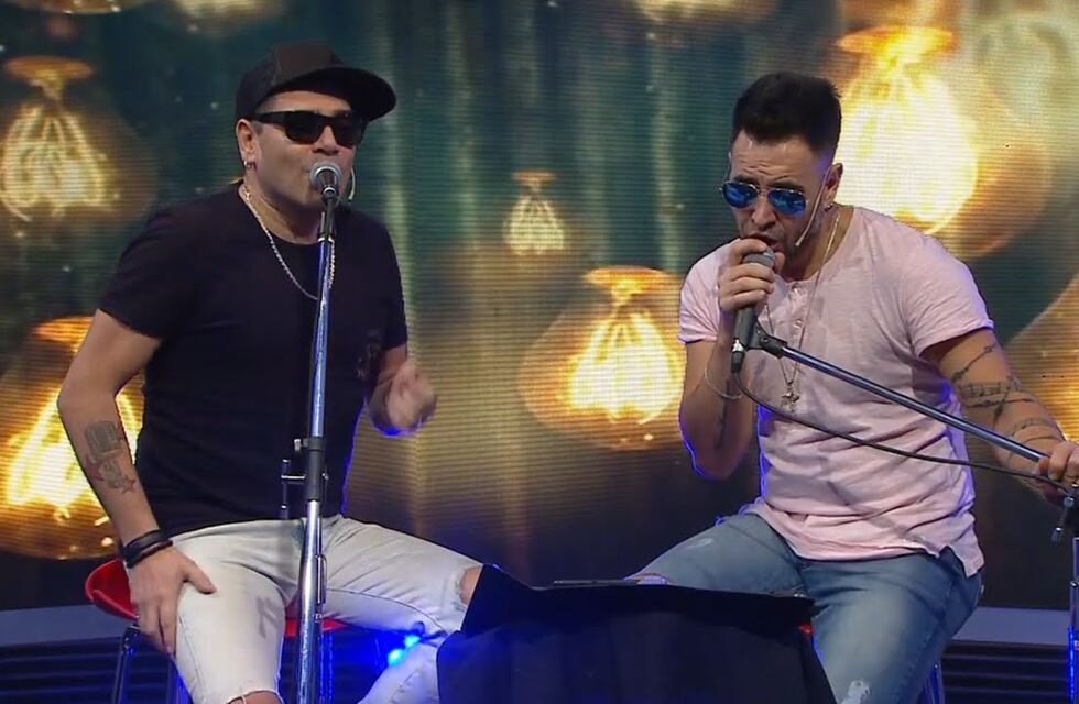 Desde el especial ‘damianero’ hasta el baile de El Loco Amato: la grilla cuartetera para el día del amigo