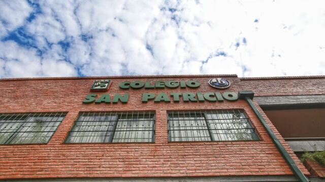 Es el pedido de un colegio tucumano para las madres que deben ingresar al establecimiento