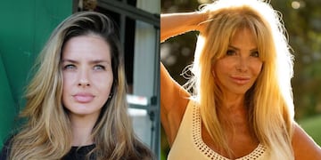 Alfano "bancó" a la China