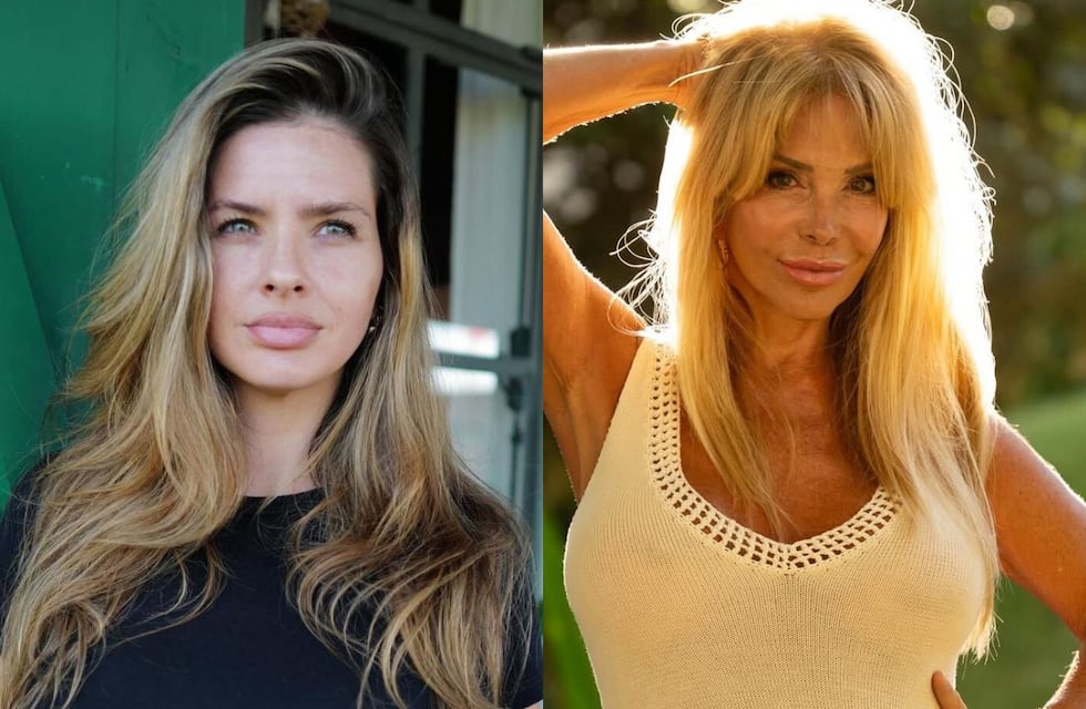 Graciela Alfano se declaró “team China” con un polémico posteo: “Cucarachas”