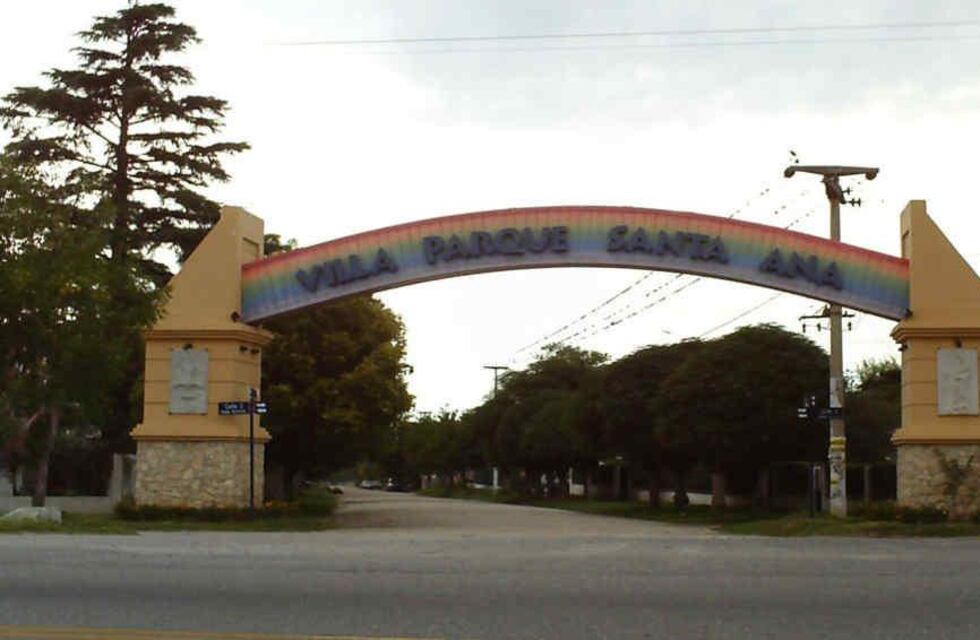 Relato salvaje en Córdoba: le retiraron una conexión clandestina y estalló contra los empleados