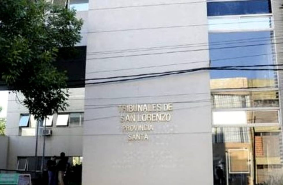 Piden fuerte condena a acusado de abusar durante ocho años de una menor de edad