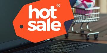 Hot Sale 2022