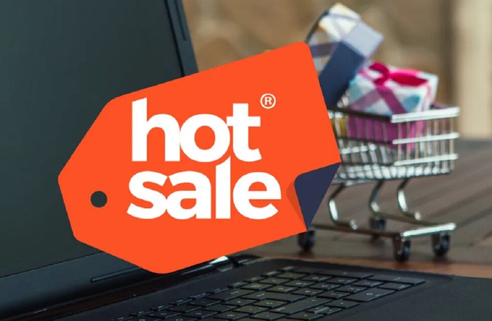Hot Sale 2022: nuevo récord de ventas por minuto en las primeras horas del evento