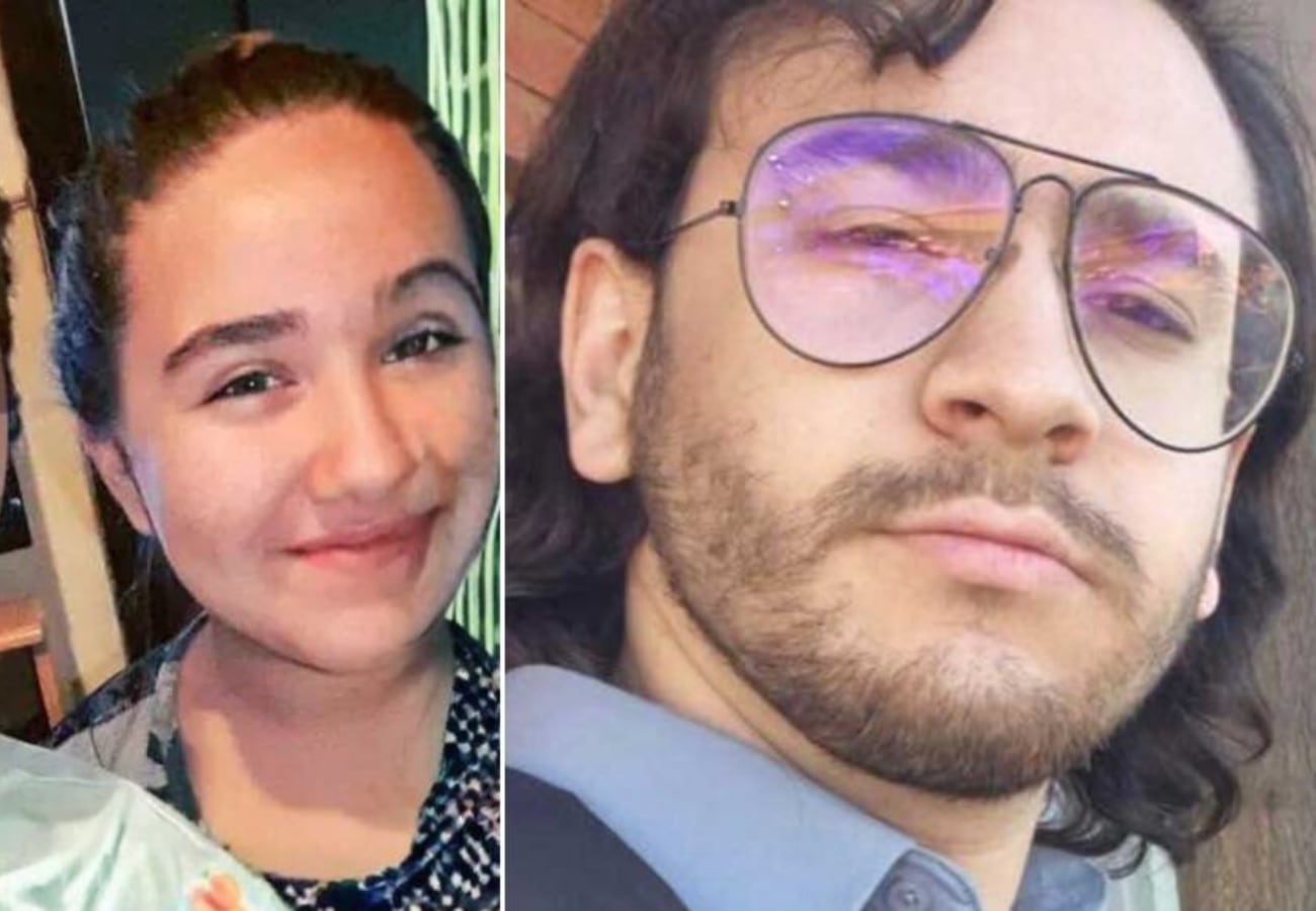 La trama detrás del femicidio ocurrido en Villa María.