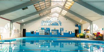 Melella: “siempre es valioso para la sociedad la continuidad de las políticas públicas exitosas”