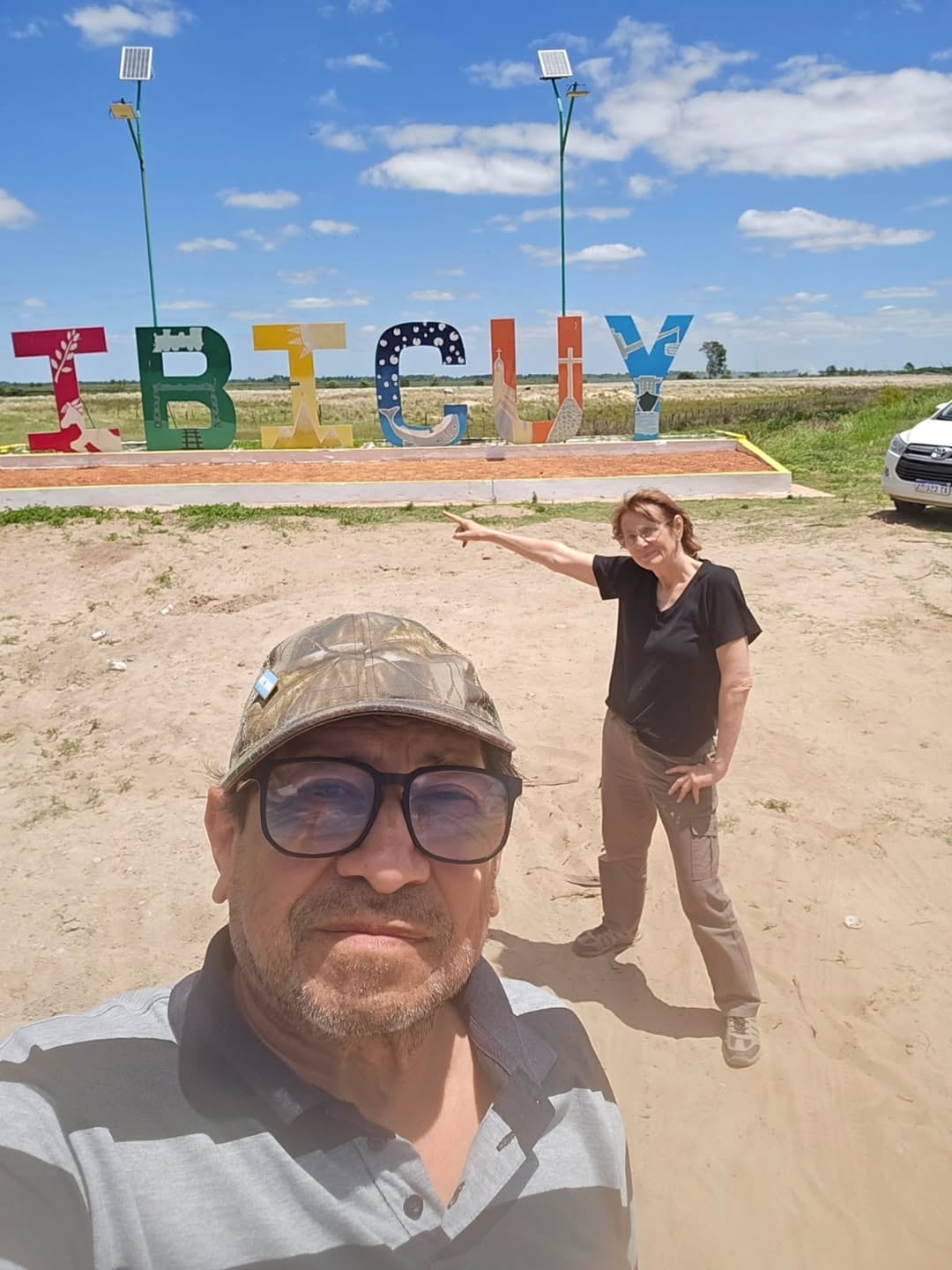 Ibicuy turismo: Histórico boom turístico en el Delta entrerriano