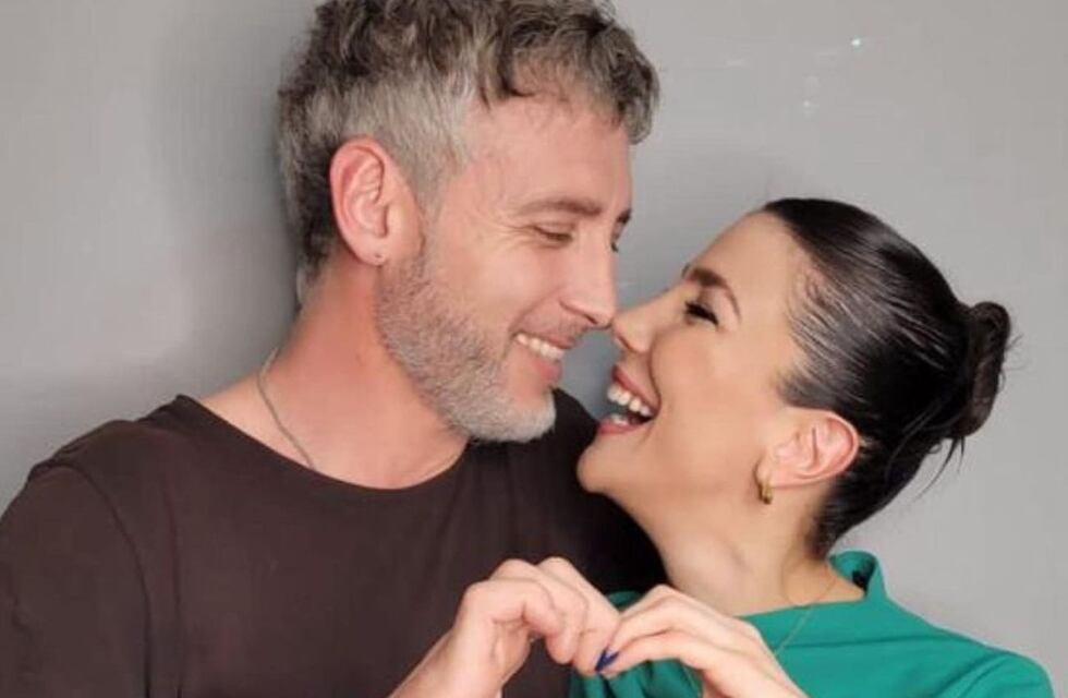 Las claves de Andrea Rincón para mejorar la vida en pareja