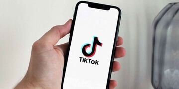 ¿TikTok dejará de existir en Estados Unidos?