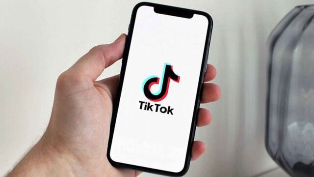¿TikTok dejará de existir en Estados Unidos?