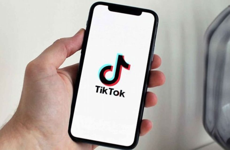 ¿Borraron la cuenta de TikTok de Messi? Qué es lo que está pasando con la red social en Estados Unidos