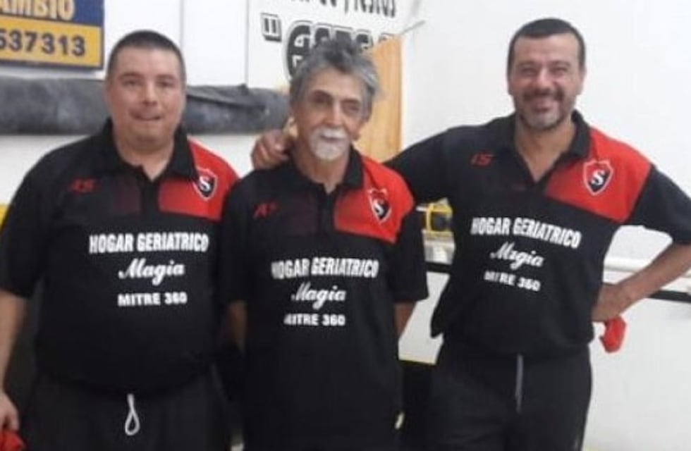 Sporting comenzó con un triunfo el Torneo de Bochas de Primera “B”