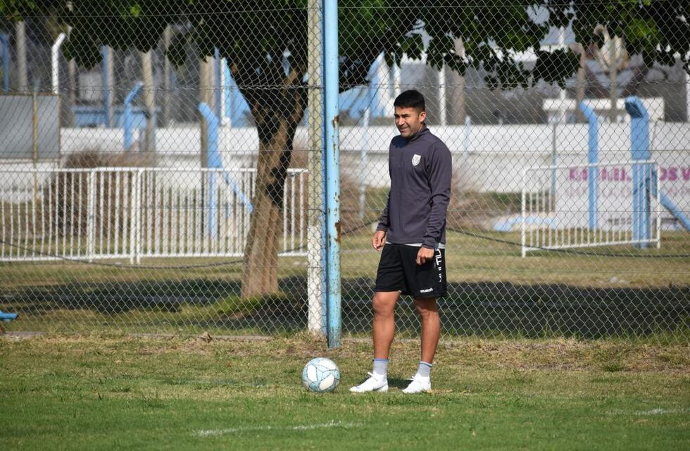 Le robaron al “Taca” Bieler