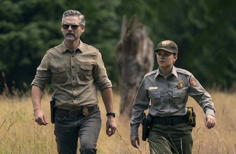 Final explicado de “Indomable”, la serie furor de Netflix: qué pasó con Lucy y quién mató a Caleb