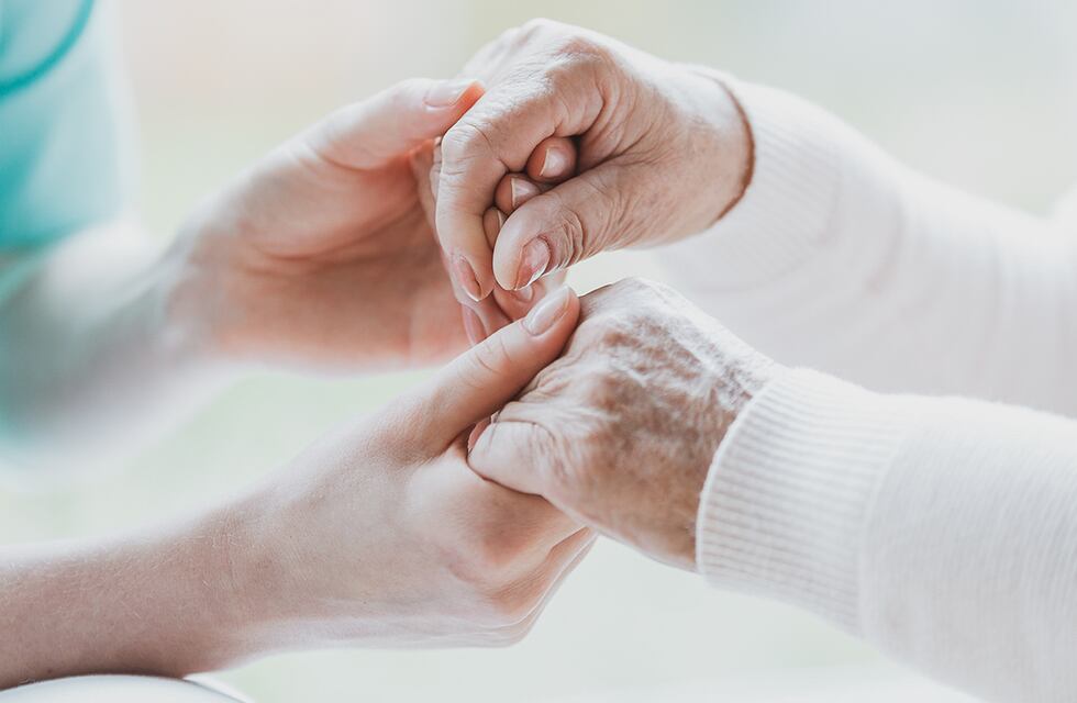Parkinson: investigadores de Tucumán y París avanzan en el estudio de una molécula que abren el camino hacia la cura