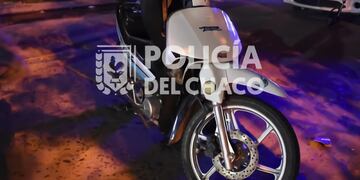 Hubo operativos en simultáneo en distintos puntos de la provincia.