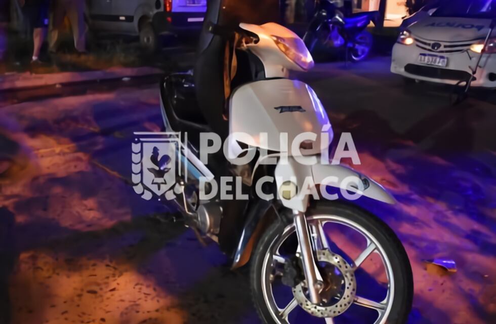 Hubo más de 30 infractores en la madrugada de hoy por eventos clandestinos en el Chaco