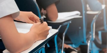 ¿Cuándo es la fecha límite para inscribirse en los vouchers educativos?
