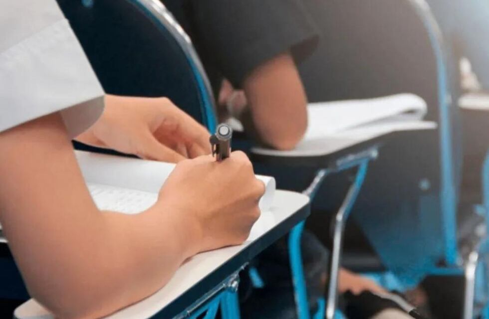 Vouchers educativos en colegios privados: se extendió la fecha para inscribirse al programa