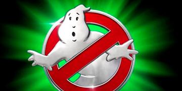 Netflix prepara una nueva serie animada de Los Cazafantasmas