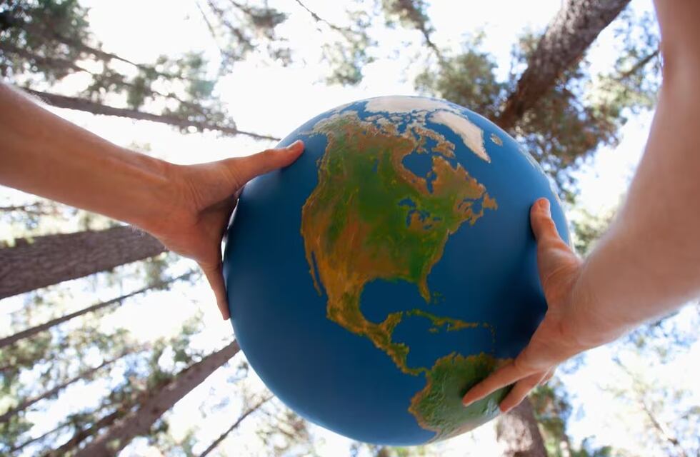 Más allá de una fecha: ¿Por qué celebramos el Día de la Tierra cada 22 de abril?