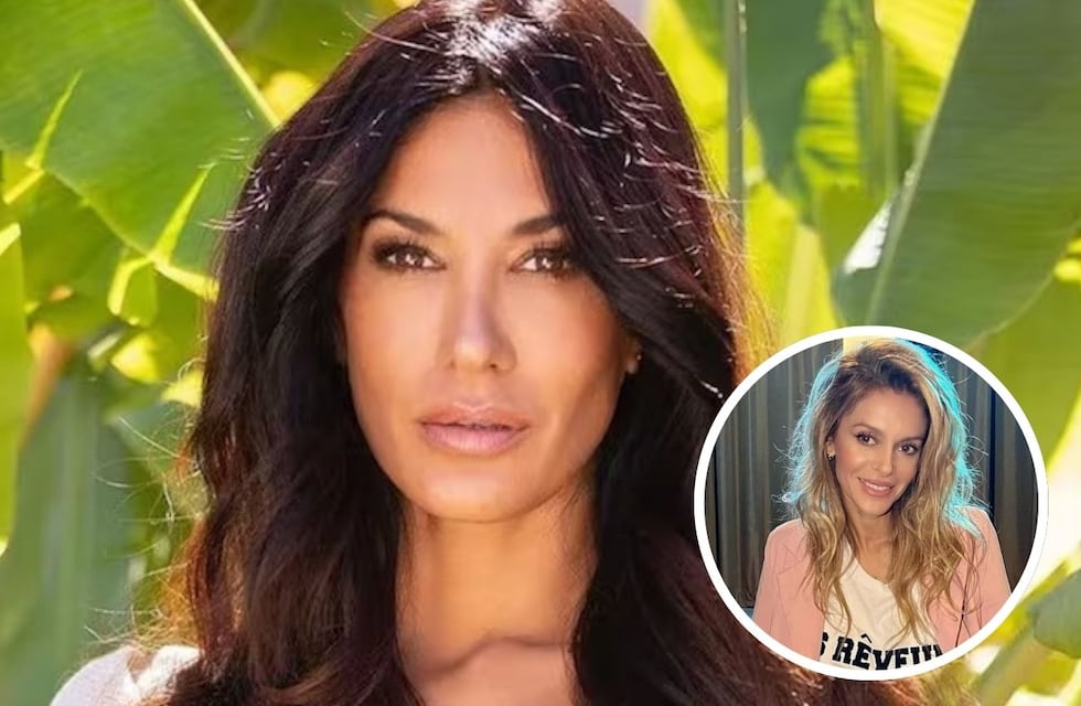 En medio de la pelea con su hermana, el doloroso mensaje de Silvina Escudero: “No necesito a nadie”