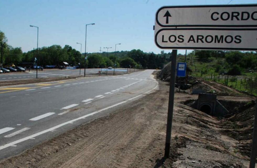 Escándalo en Villa Los Aromos: denuncian que funcionarios tenían sexo oral en una dependencia