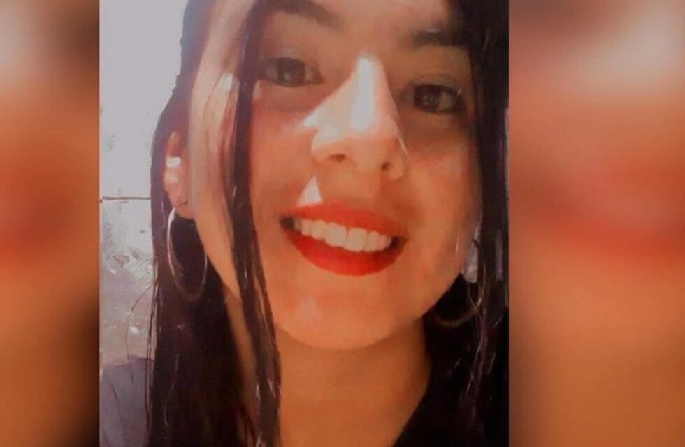 Amigas de María Soledad Zalazar la recordaron tras su femicidio en Concarán