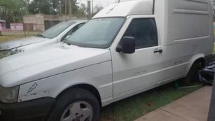 La Justicia de Córdoba subasta autos desde un millón de pesos: cómo anotarse al proceso.