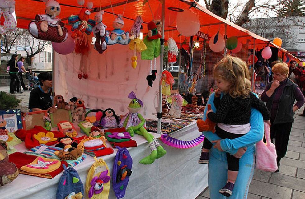 Emprendedores: se realizará hoy una capacitación sobre ventas y comunicación