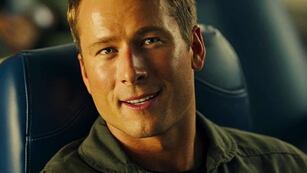 Max: la película basada en hechos reales que da aires de Top Gun y es furor mundial