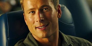 Max: la película basada en hechos reales que da aires de Top Gun y es furor mundial