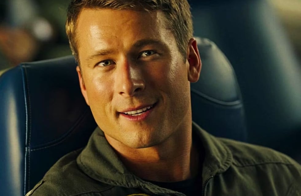 Max: la película basada en hechos reales que da aires a Top Gun y es furor mundial