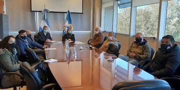 La decisión implica un desembolso extra de $400 millones para el Gobierno de la Provincia.