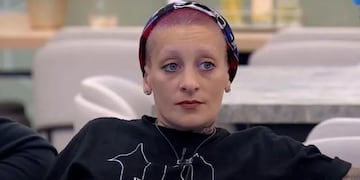 El exclusivo pedido que Furia le realizó a Gran Hermano 2024