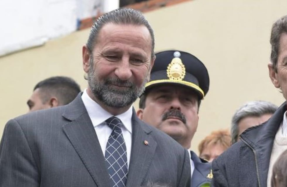 Fernando Juri: “Esto a las claras es un contrato de nulidad absoluta, entonces le pedimos al intendente tome los recaudos”