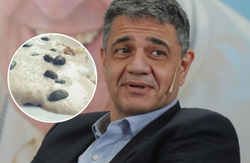 Cómo hacer vitel toné con pollo, la receta low cost que recomendó Jorge Macri para esta Navidad