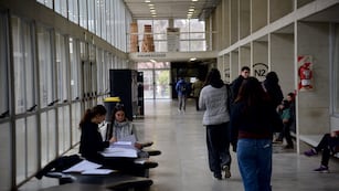 Nuevo paro en todo el país el próximo miércoles 19: a quiénes afecta (Pedro Castillo / La Voz)