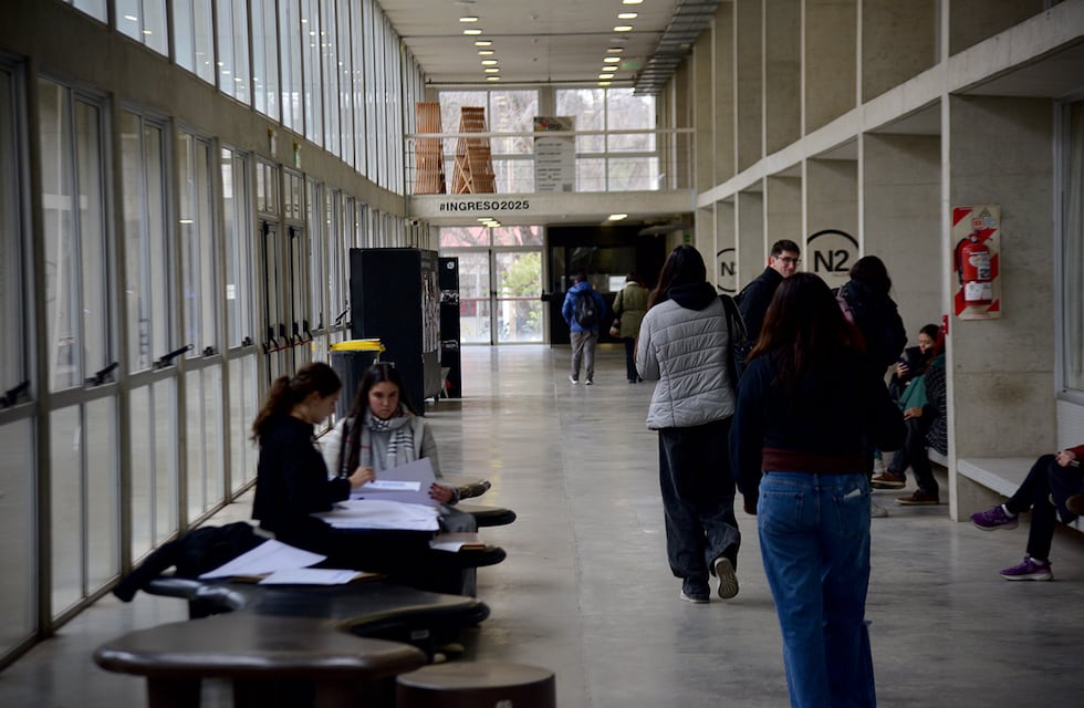 Nuevo paro en todo el país el próximo miércoles 19: a quiénes afecta