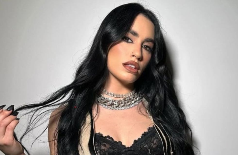 El contundente descargo de Lali Espósito tras la amenaza de bomba en su show: “Que peligroso es el odio”