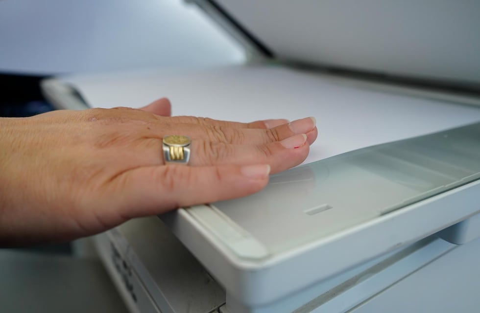 Vence el plazo para inscribirse y obtener una beca para fotocopias