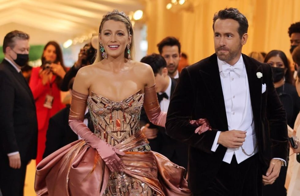Met Gala 2022: cuáles fueron los mejores y peores looks de la alfombra roja