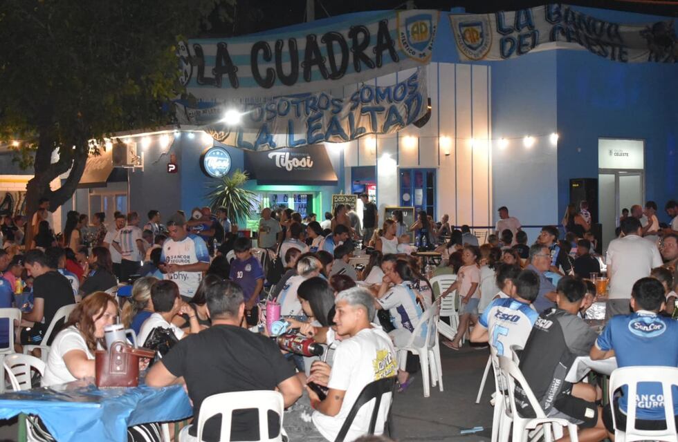 Atlético cumple años, arranca la pretemporada y llegan jugadores