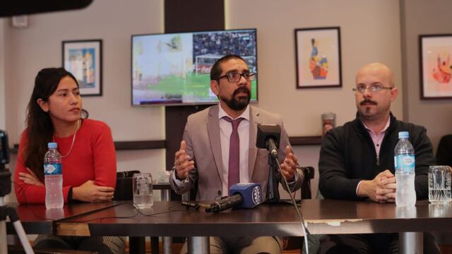 Bien Común selló su alianza con el kirchnerismo.