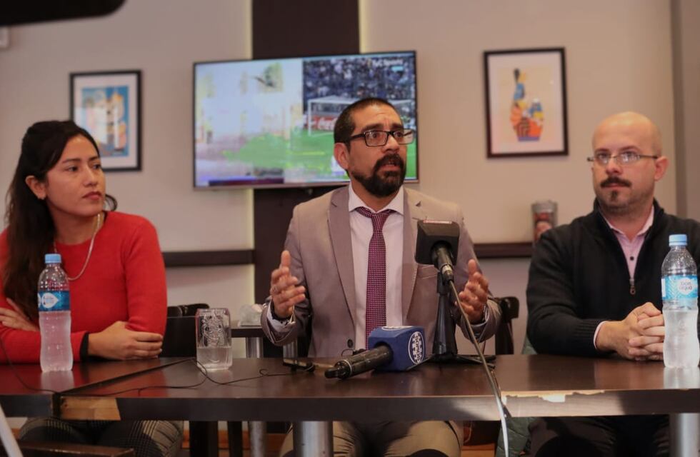 Bien Común selló su alianza con el kirchnerismo