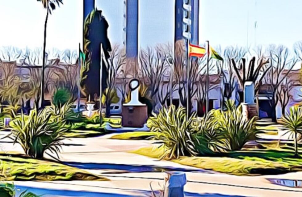 Pinceladas literarias: “Ángulo de vuelo” de Valentina Pereyra