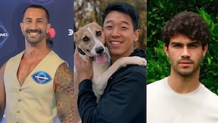 Uno de los Bros de Gran Hermano 2024 renunció a su programa de streaming: ¿quién fue y cuáles fueron las razones?